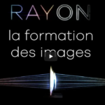 RayON  épisode 1 est en ligne !