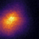 [22-23] PIMS Optique quantique. Source de photons uniques à centres NV.