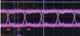 DEPhI 24·25 – Transmission Cohérente