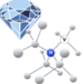 DEPhI 24-25 • Statistiques des sources de photons